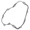 Clutch Cover Gasket for Suzuki RM100, 2003 - RM 100