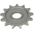 Yamaha WR250F, 2001-2013, 13 Tooth Front Drive Sprocket - WR 250F