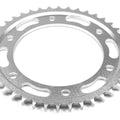 Honda CBR1000RR, 2010-2016, 42 Tooth Rear Drive Sprocket - Cbr 1000RR
