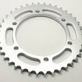 Kawasaki Ninja ZX6, 1993-2003, 40 Tooth Rear Drive Sprocket - ZX6E/ZX-6