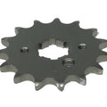 Yamaha IT425, 1980, 15 Tooth Front Drive Sprocket - IT 425