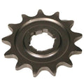 Yamaha Virago 250, 1988-1990, 1995-2006, 13 Tooth Front Drive Sprocket - XV250