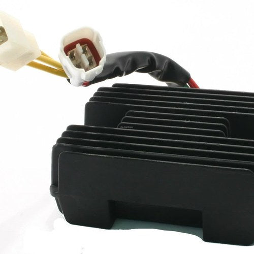 Voltage Regulator Rectifier for Suzuki GSX1300BK B-King, 2008 - 1300