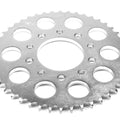 Honda CBR1000F, 1987-1996, 46 Tooth Rear Drive Sprocket - Cbr 1000F