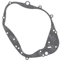 Clutch Cover Gasket for Suzuki SP100, 1983 - SP 100