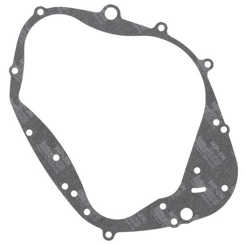 Clutch Cover Gasket for Suzuki SP100, 1983 - SP 100
