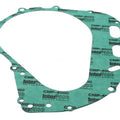 Clutch Cover Gasket for Suzuki Rmz 450, 2005-2007 - RMZ450, RM-Z