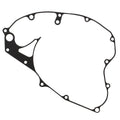 Clutch Cover Gasket for Suzuki Rmz 250, 2007-2016 - RMZ250, RM-Z