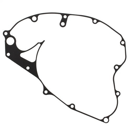 Clutch Cover Gasket for Suzuki Rmz 250, 2007-2016 - RMZ250, RM-Z