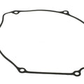 Clutch Cover Gasket for Suzuki Rmx 450, 2010-2011 - RMX450