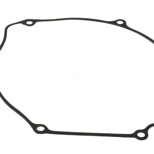 Clutch Cover Gasket for Suzuki Rmx 450, 2010-2011 - RMX450