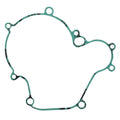 KTM Sxs 50, 2012-2014, Clutch Cover Gasket - SXS50