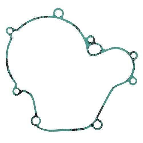 KTM Sxs 50, 2012-2014, Clutch Cover Gasket - SXS50