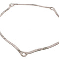 Kawasaki KX250F, 2004-2008, Clutch Cover Gasket - KX 250F