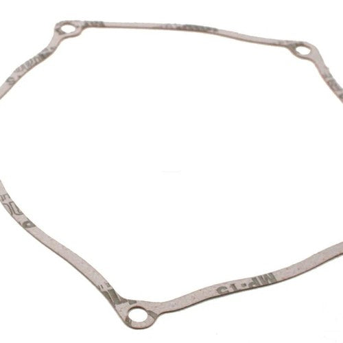 Kawasaki KX250F, 2004-2008, Clutch Cover Gasket - KX 250F