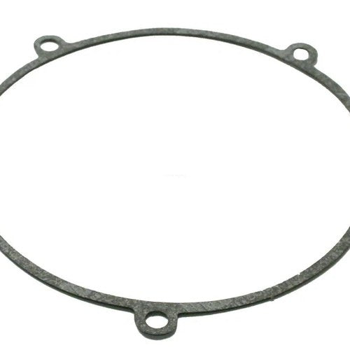 KTM SX 105, 2006-2011, Clutch Cover Gasket - SX105