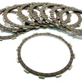 Clutch Kit for Suzuki Boulevard 1500, 2009 - VZ 1500, M90