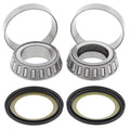 Steering Bearing Kit for Suzuki GS250, 1980-1981 - GS 250