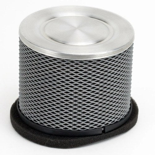 Honda CB650, 1980-1982, Uni-Filter Air Filter - NU-4048 - CB 650