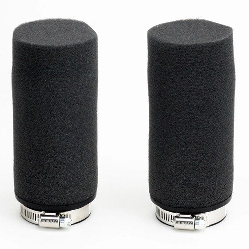 Honda CB350K, 1968-1972, Uni-Filter Air Filter - NU-4001 - CB 350K