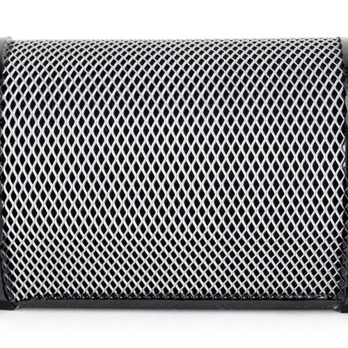 Yamaha FJR1300 / FJR1300A, 2003-2011, Uni-Filter Air Filter - NU-3255 - ABS