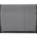 Yamaha FJR1300 / FJR1300A, 2003-2011, Uni-Filter Air Filter - NU-3255 - ABS