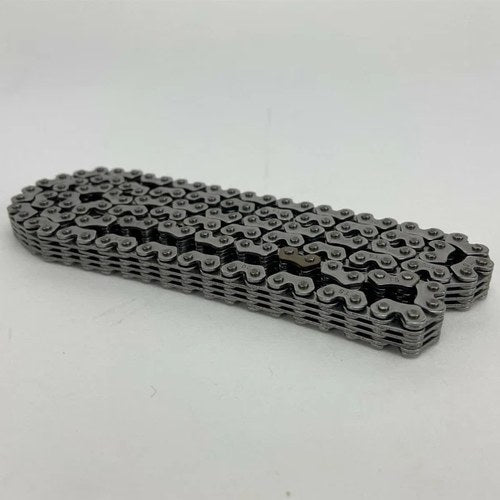 Yamaha FZS1000 FZ1 Fazer, 2001-2005, Cam Chain - Replaces OEM # 94591-49130-00