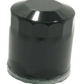 Kawasaki Ninja ZX-14 & ZX-14R, 2006-2017, Oil Filter - ZX14, 1400