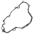 Yamaha YZ250, 1990-1998, Clutch Cover Gasket - YZ 250
