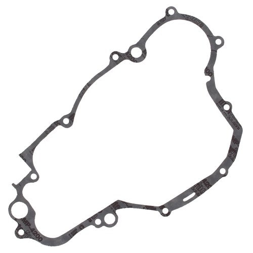 Yamaha YZ250, 1990-1998, Clutch Cover Gasket - YZ 250