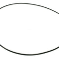 Honda CRF250R, 2010-2014, Clutch Cover Gasket - Crf 250R