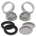 Honda Shadow Aero 1100, 1998-2002, Swingarm Bearing Kit - VT1100C
