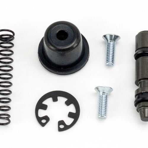 KTM SX-F 150, 2015-2019, Clutch Master Cylinder Rebuild Kit - Sxf 150