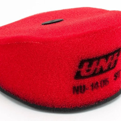 KTM Exc 440, 1994-1995, Uni-Filter Air Filter - NU-1406ST - EXC440