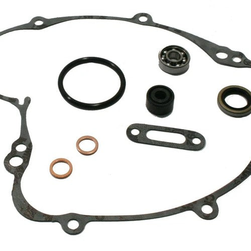 Water Pump Rebuild Kit for Suzuki RM 60, 2003 - RM60