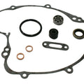 Water Pump Rebuild Kit for Suzuki RM 60, 2003 - RM60