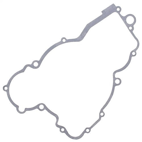 KTM Exc 250, 1994-1999, 2004-2005, Clutch Cover Gasket - EXC250