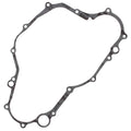 Yamaha WR400F, 1998-2000, Clutch Cover Gasket - WR 400F