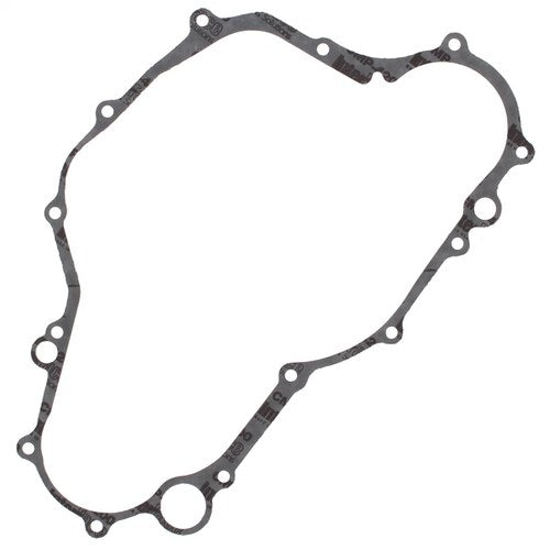 Yamaha WR426F, 2001-2002, Clutch Cover Gasket - WR 426F