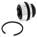 Kawasaki KX450F, 2006-2008, Rear Shock Seal Head Assembly - KX 450F