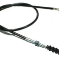 Honda XR 80R, 1986 1987 1988 1989 1990 1991 1992, Clutch Cable - XR80R, 80