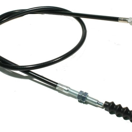Honda XR 80R, 1986 1987 1988 1989 1990 1991 1992, Clutch Cable - XR80R, 80
