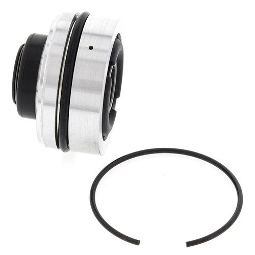 Yamaha YZ250F, 2014-2017, Rear Shock Seal Head Assembly - YZ 250F