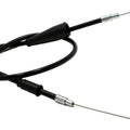 KTM Sxs 50, 2011, Throttle Cable - SXS50