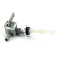 Honda XR50, XR70, XR80, 2001-2003, Fuel Petcock - Replaces 16950-GEL-701