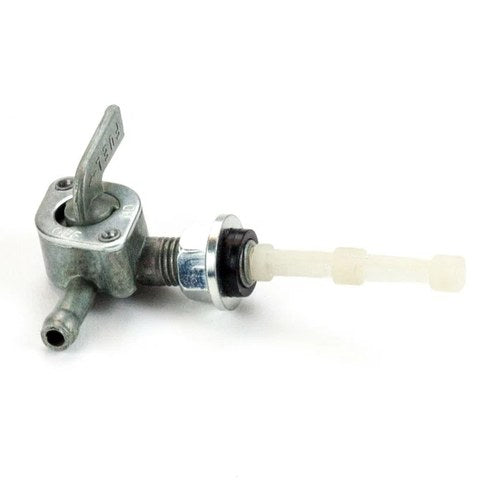 Honda XR50, XR70, XR80, 2001-2003, Fuel Petcock - Replaces 16950-GEL-701