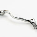 Kawasaki KX65, 2000-2016, Aluminum Folding Shift Lever - 15156-1347