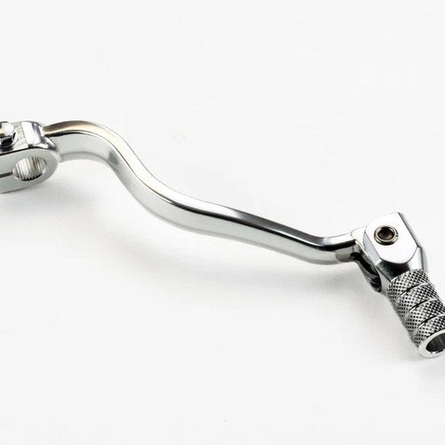 Kawasaki KX65, 2000-2016, Aluminum Folding Shift Lever - 15156-1347