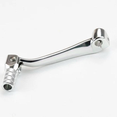 Honda CRF150R / RB, 2003-2017, Aluminum Folding Shift Lever - 24700-KSE-000