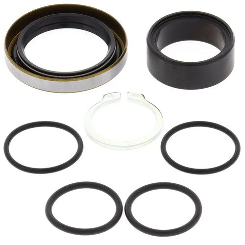 KTM Sxs 450, 2003-2004, Coutershaft Seal Kit